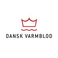 partner Dansk Varmblood