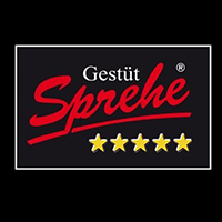 partner Gestüt Sprehe