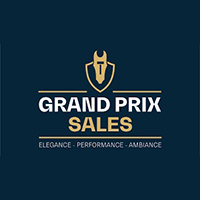 partner Grand Prix Sales