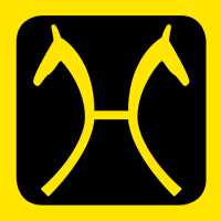 partner Hannoveraner Verband