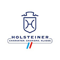 partner Holsteiner Verband