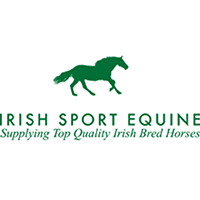 partner Irish Sport Equine