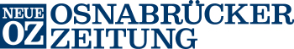 Neue Osnabrücker Zeitung Logo
