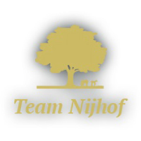 partner Nijhof
