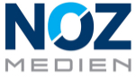 NOZ Medien Logo