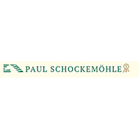 partner Paul Schockemöhle