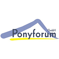 partner Ponyforum