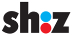 SHZ Logo