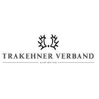 partner Trakehner Verband