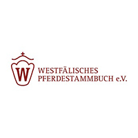 partner Westfälisches Pferdestammbuch