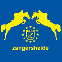 partner Zangersheide