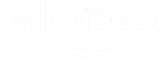 ehorses logo footer