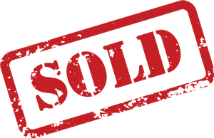 Sold